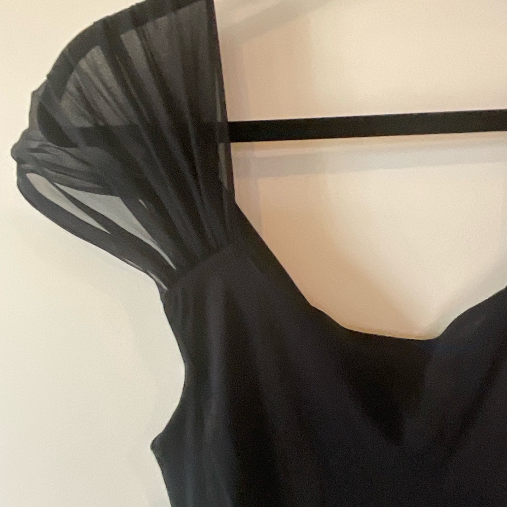 Jones New York Semi-formal Dress